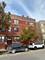 2452 W Iowa Unit 4, Chicago, IL 60622