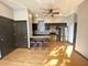 2452 W Iowa Unit 4, Chicago, IL 60622