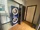 2452 W Iowa Unit 4, Chicago, IL 60622