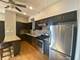 2452 W Iowa Unit 4, Chicago, IL 60622