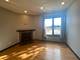 2452 W Iowa Unit 4, Chicago, IL 60622