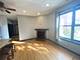 2452 W Iowa Unit 4, Chicago, IL 60622