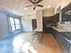 2452 W Iowa Unit 4, Chicago, IL 60622