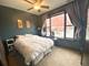 2452 W Iowa Unit 4, Chicago, IL 60622