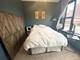 2452 W Iowa Unit 4, Chicago, IL 60622