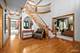 4211 Legend, Naperville, IL 60564