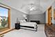 4211 Legend, Naperville, IL 60564