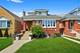 5832 W Melrose, Chicago, IL 60634