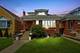 5832 W Melrose, Chicago, IL 60634