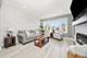 5832 W Melrose, Chicago, IL 60634