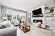 5832 W Melrose, Chicago, IL 60634