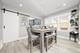 5832 W Melrose, Chicago, IL 60634