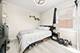 5832 W Melrose, Chicago, IL 60634