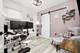 5832 W Melrose, Chicago, IL 60634