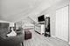 5832 W Melrose, Chicago, IL 60634