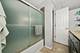5832 W Melrose, Chicago, IL 60634