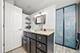 5832 W Melrose, Chicago, IL 60634