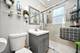 5832 W Melrose, Chicago, IL 60634