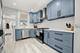 5832 W Melrose, Chicago, IL 60634