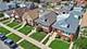 5832 W Melrose, Chicago, IL 60634