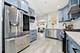 5832 W Melrose, Chicago, IL 60634