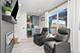 5832 W Melrose, Chicago, IL 60634