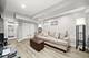 5832 W Melrose, Chicago, IL 60634