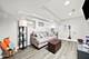 5832 W Melrose, Chicago, IL 60634