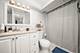 5832 W Melrose, Chicago, IL 60634