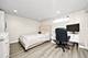 5832 W Melrose, Chicago, IL 60634