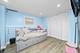 5832 W Melrose, Chicago, IL 60634
