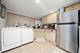 5832 W Melrose, Chicago, IL 60634