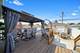 5832 W Melrose, Chicago, IL 60634