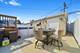 5832 W Melrose, Chicago, IL 60634