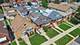 5832 W Melrose, Chicago, IL 60634