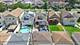 5832 W Melrose, Chicago, IL 60634