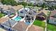 5832 W Melrose, Chicago, IL 60634