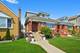 5832 W Melrose, Chicago, IL 60634