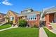 5832 W Melrose, Chicago, IL 60634
