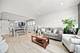 5832 W Melrose, Chicago, IL 60634