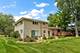 14939 S 81st, Orland Park, IL 60462