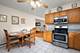 14939 S 81st, Orland Park, IL 60462