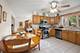 14939 S 81st, Orland Park, IL 60462