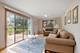 14939 S 81st, Orland Park, IL 60462