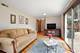 14939 S 81st, Orland Park, IL 60462