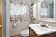 14939 S 81st, Orland Park, IL 60462