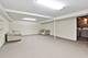 14939 S 81st, Orland Park, IL 60462