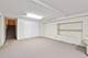 14939 S 81st, Orland Park, IL 60462