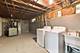 14939 S 81st, Orland Park, IL 60462