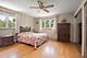 14939 S 81st, Orland Park, IL 60462